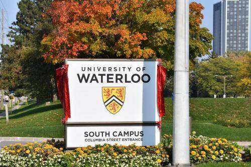 Photo of Others in Waterloo
