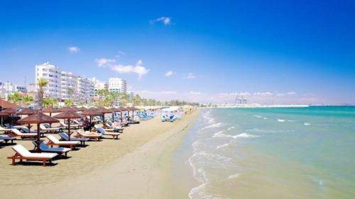 Photo of Others in Larnaca City Centre