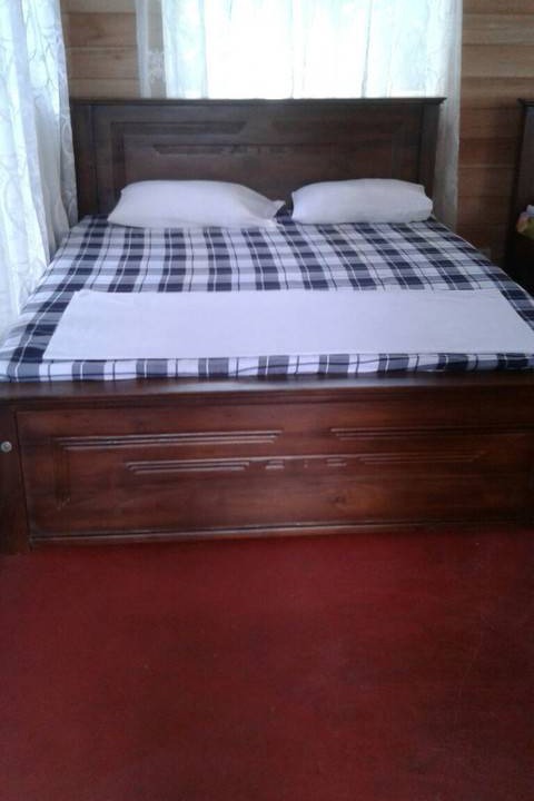 Photo of Bedroom in Handessa