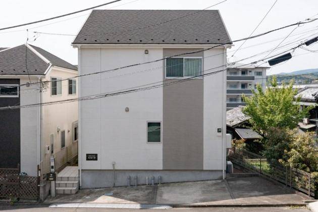 Photo of Others in Odawara
