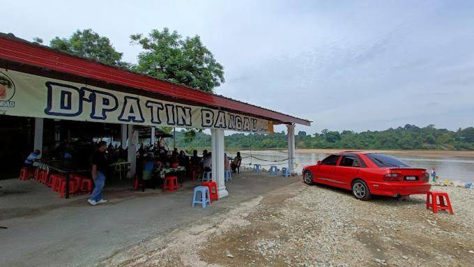 Photo of Others in Temerloh