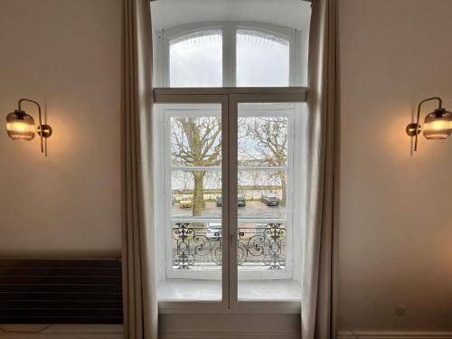 Photo of Others in Blois