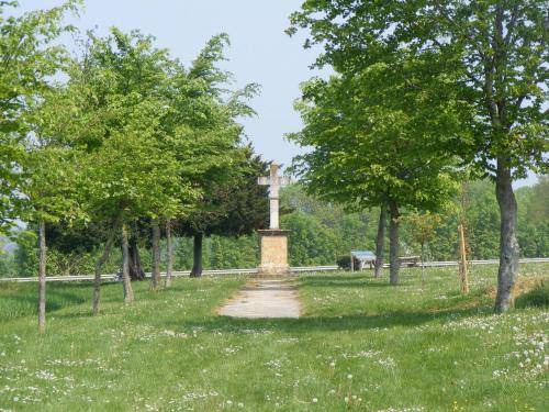 Photo of Others in Saint-Martin-du-Vieux-Belleme