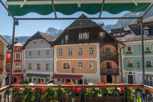 Photo of Others in Hallstatt