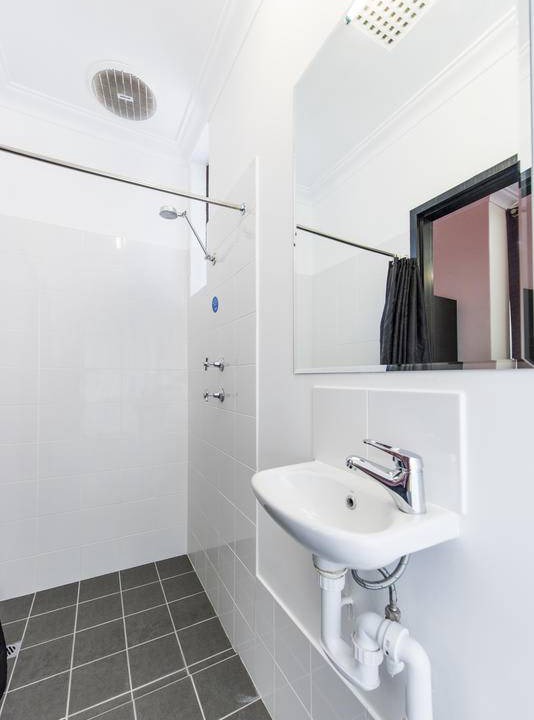 Photo of Bathroom in Perth