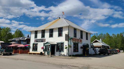 Photo of Others in Talkeetna