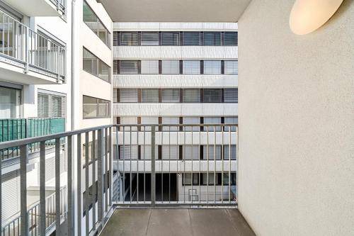 Photo of Others in Favoriten
