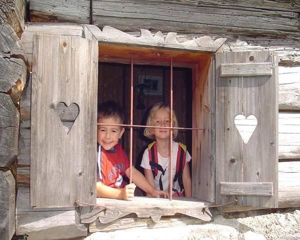 Photo of Others in Hinterstoder