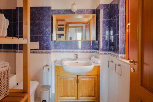 Photo of Kitchen in Zona XXIV Fonte Ostiense