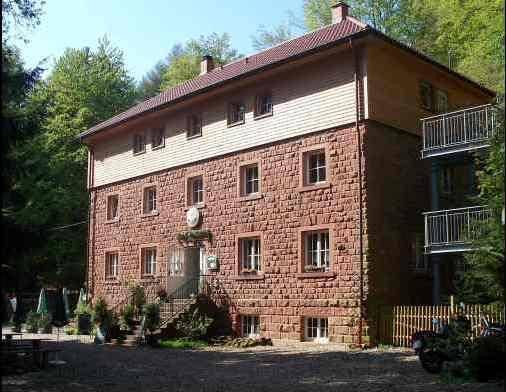 Photo of Others in Wachenheim an der Weinstrasse