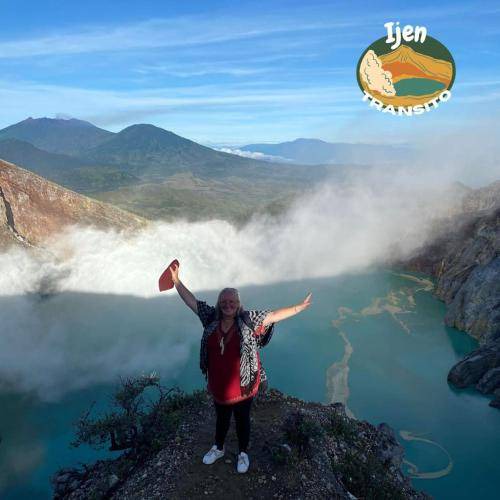 Photo of Others in Kalipuro