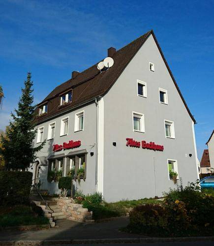 Photo of Others in Herzogenaurach