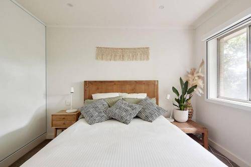 Photo of Bedroom in Windsor