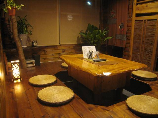 Photo of Others in Beppu