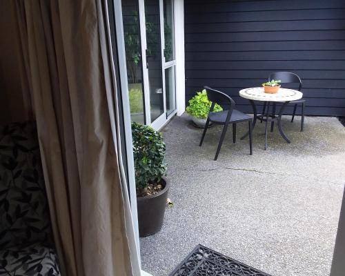 Photo of Patio Balcony in Karapiro