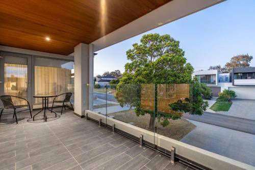 Photo of Patio Balcony in Karrinyup