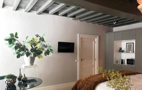 Photo of Bedroom in 's-Hertogenbosch