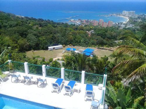 Photo of Others in Ocho Rios