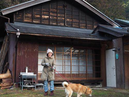 Photo of Others in Matsusaka