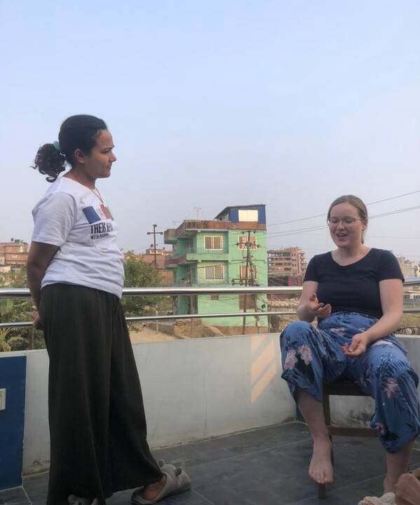 Photo of Others in Kathmandu