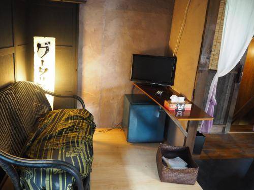 Photo of Others in Higashi Ward
