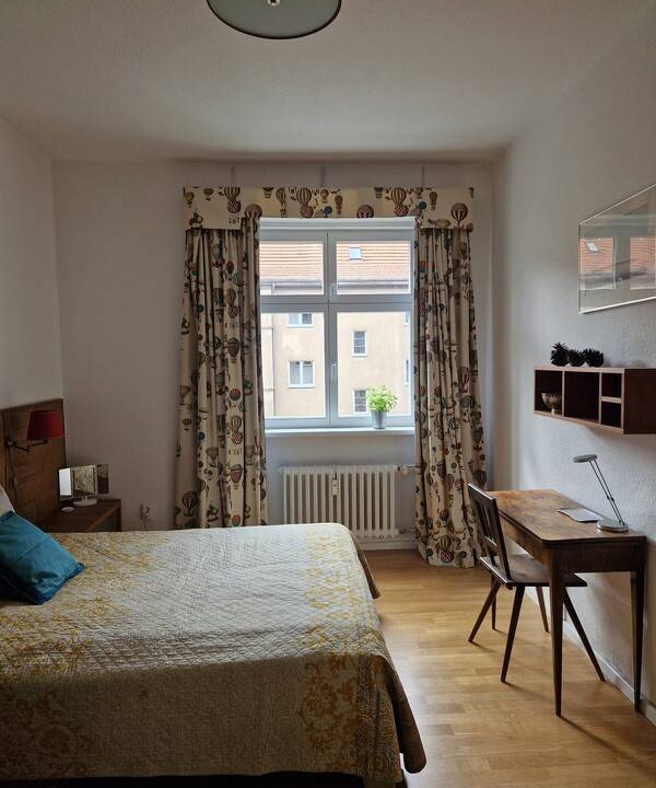Photo of Others in Wilmersdorf