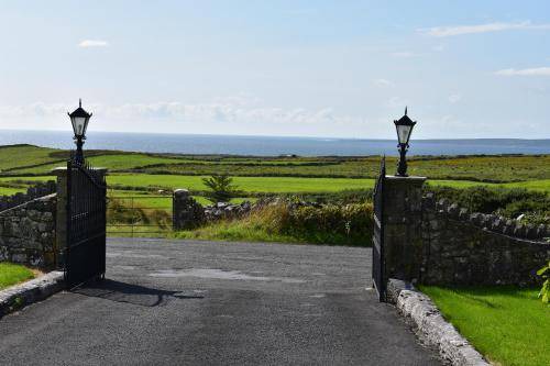 Photo of Outdoor in Doolin