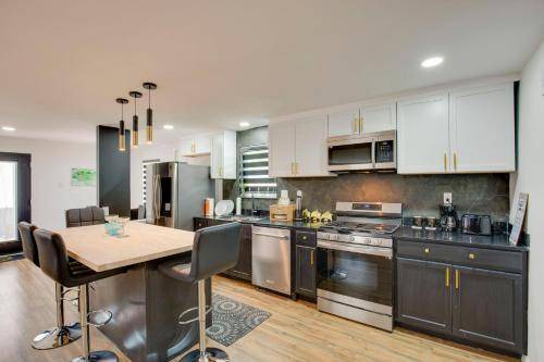 Photo of Kitchen in Cedar Hill