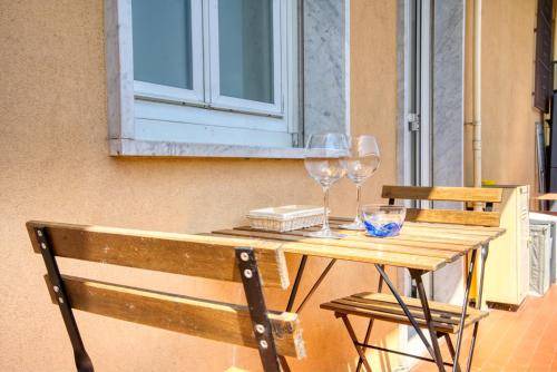 Photo of Others in Cascina Gobba