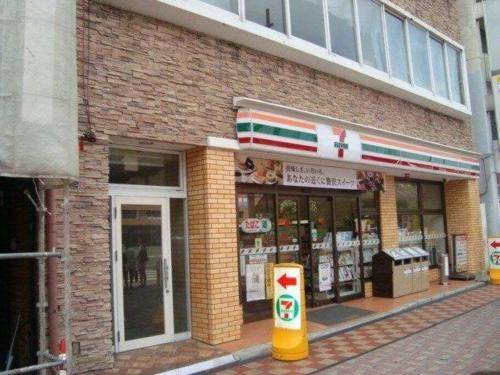 Photo of Others in Kurume