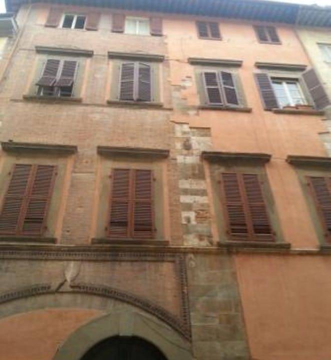 Photo of Others in Pisa City Centre