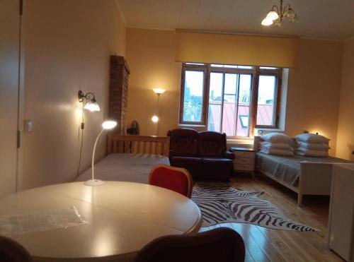 Photo of Livingroom in Viljandi