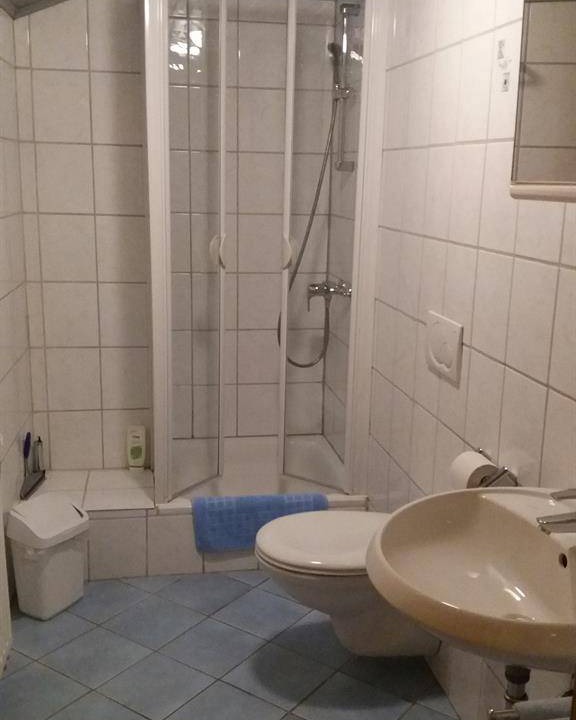 Photo of Bathroom in Niederfell