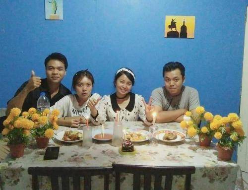 Photo of Others in Khlong Thanon