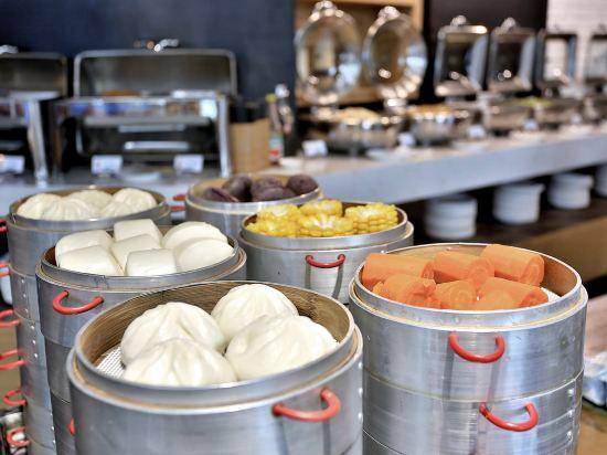 Photo of Kitchen in Xihu