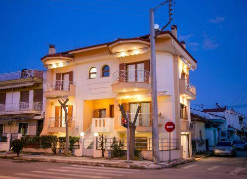 Photo of Others in Serres