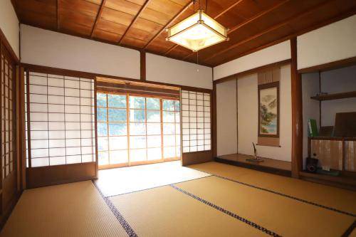 Photo of Others in Matsusaka