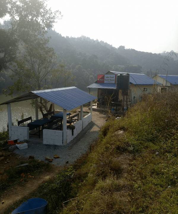 Photo of Others in Lekhnath