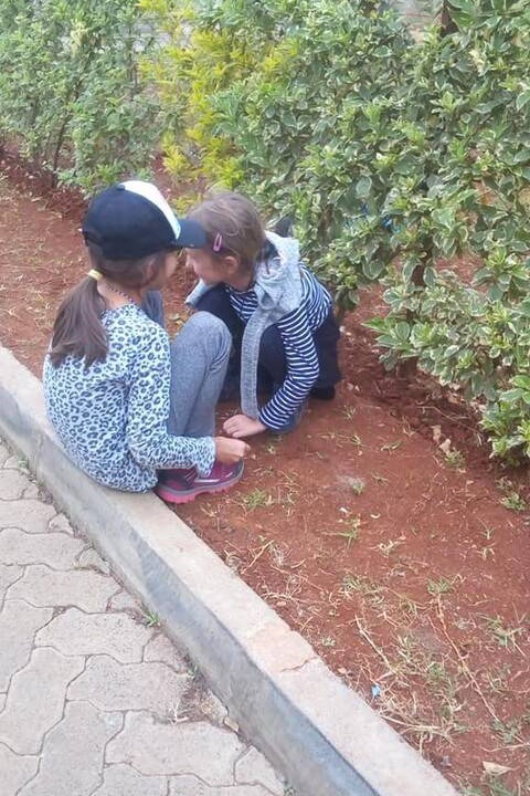 Photo of Others in Embakasi