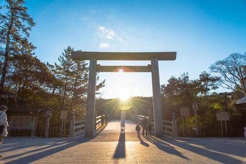 Photo of Others in Yokkaichi