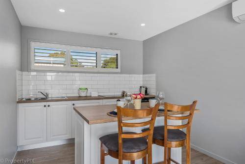Photo of Kitchen in Forcett