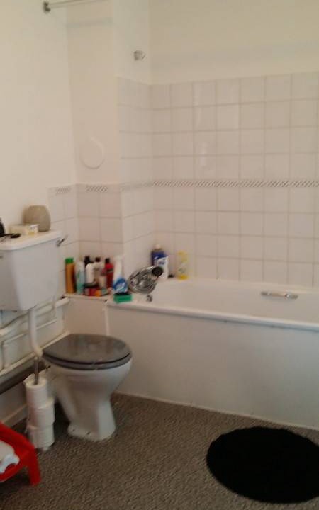Photo of Bathroom in Deptford