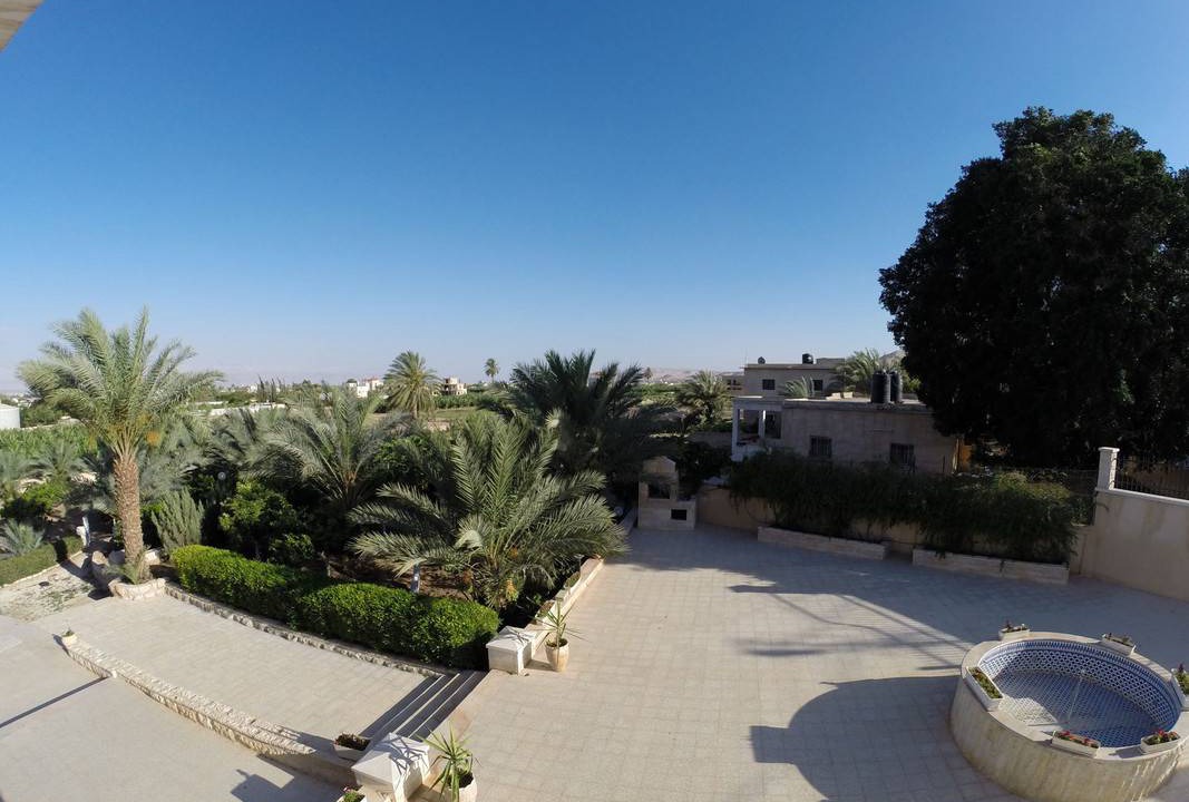Photo of Others in Jericho