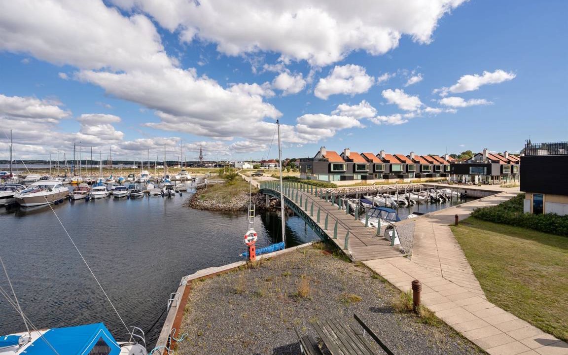 Photo of Others in Ebeltoft