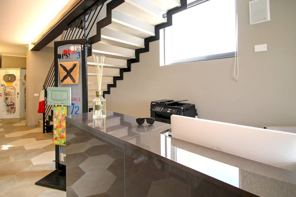 Photo of Livingroom in Mira