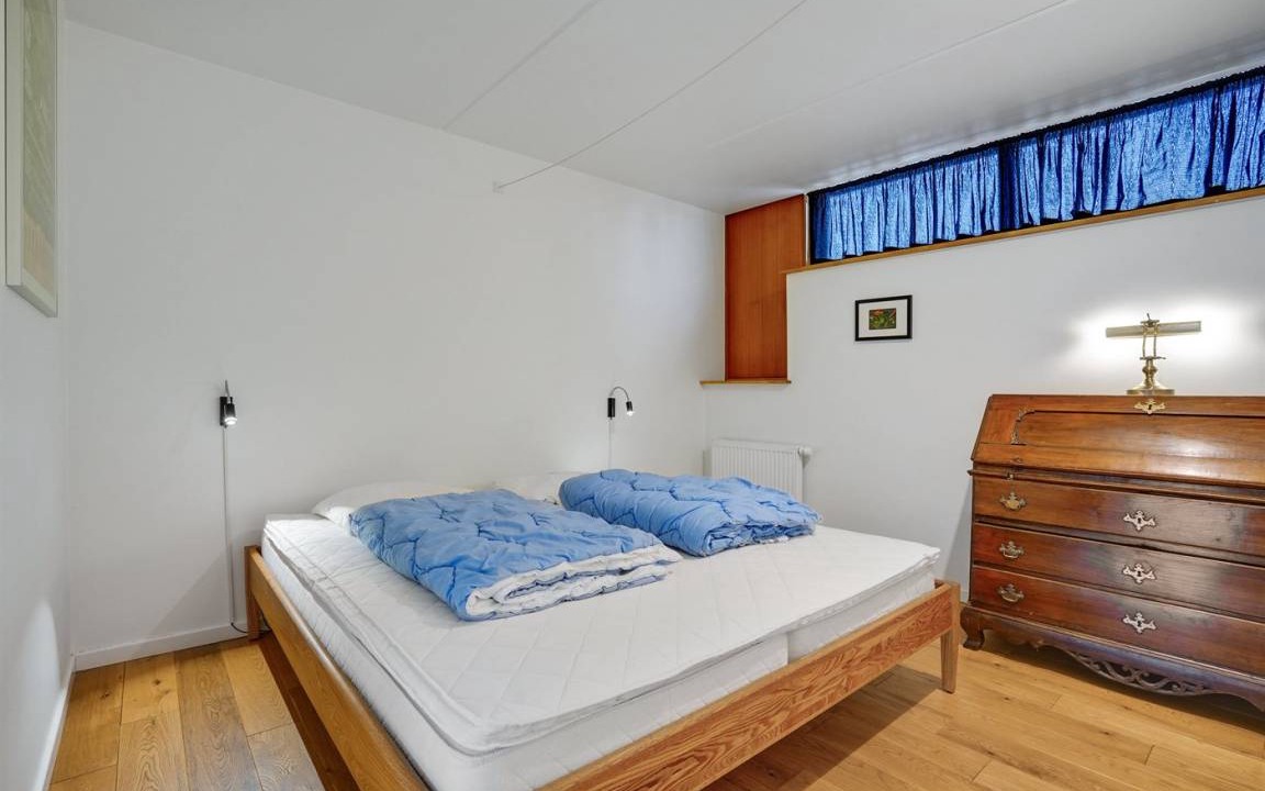 Photo of Bedroom in Ebeltoft