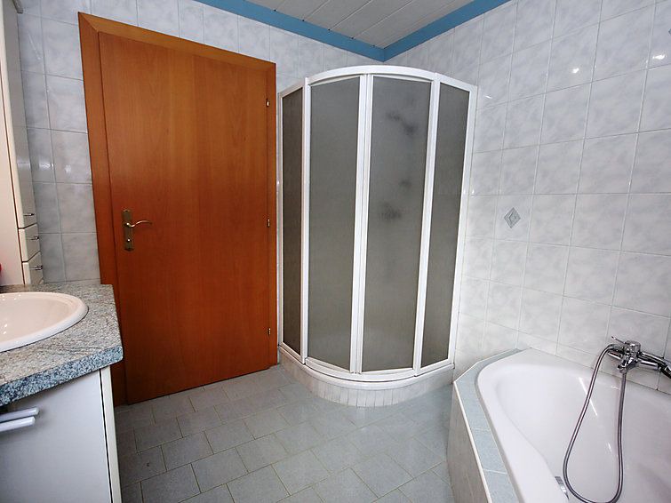 Photo of Bathroom in Radenthein