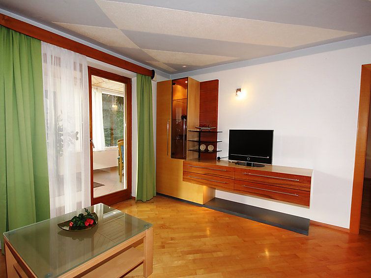 Photo of Livingroom in Radenthein