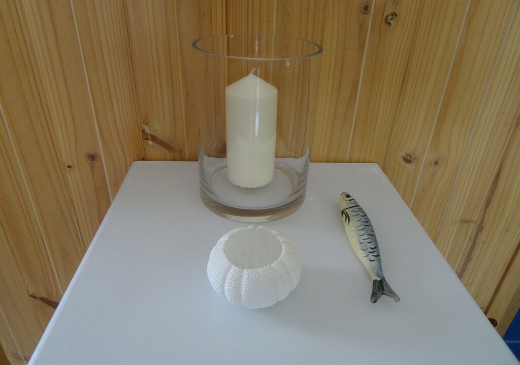 Photo of Bathroom in Kioloa