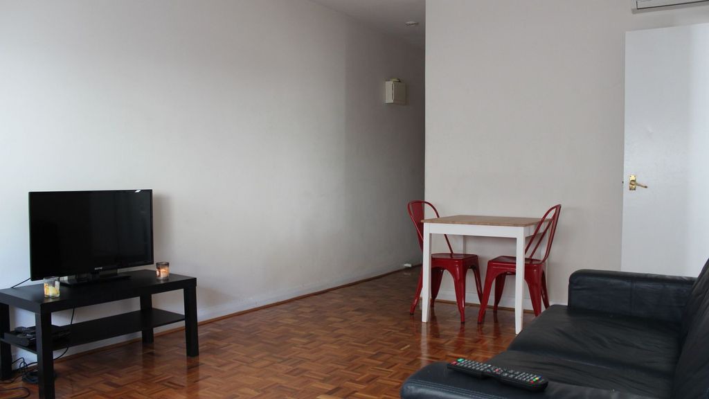 Photo of Livingroom in St. Kilda East